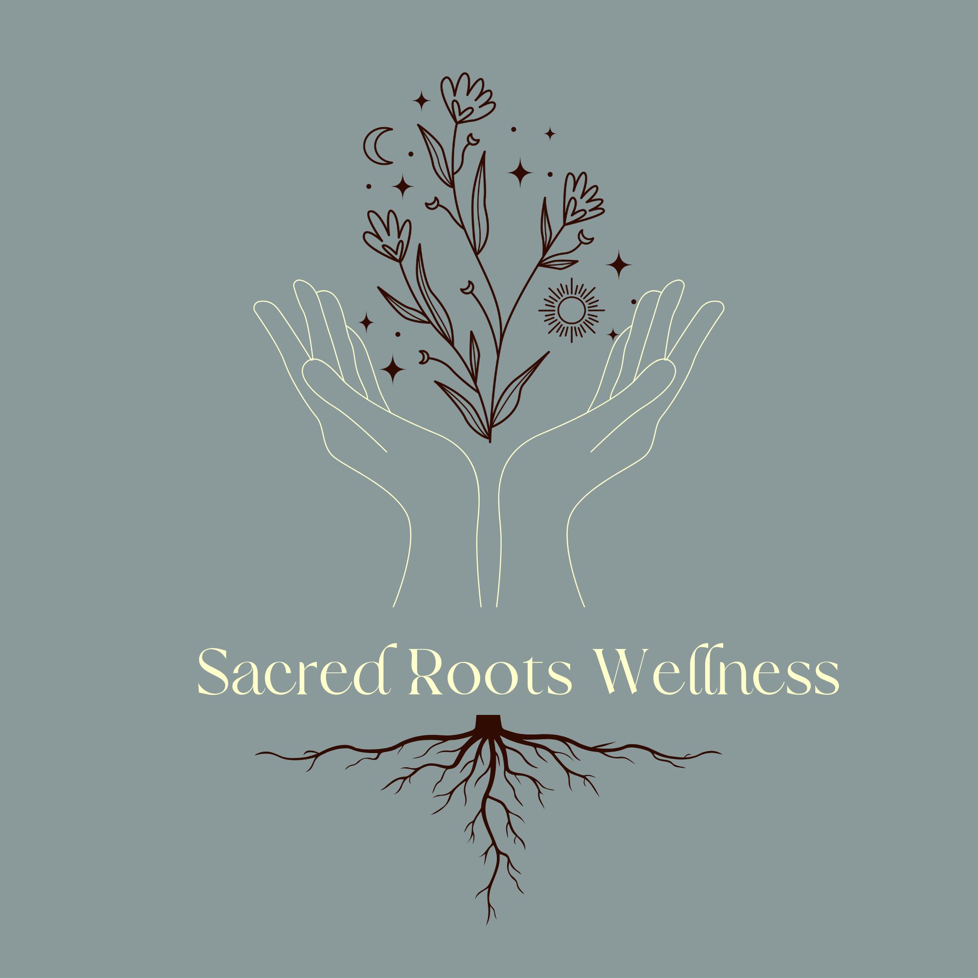 sacredrootsok.com